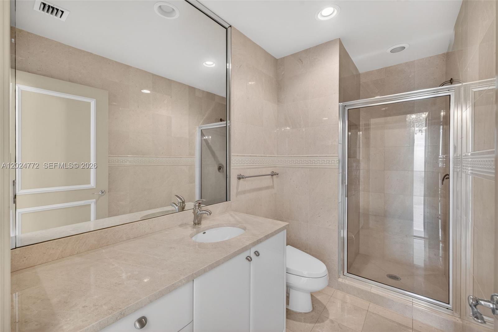 16500 Collins Ave #TS-3 Sunny Isles Beach, FL 33160