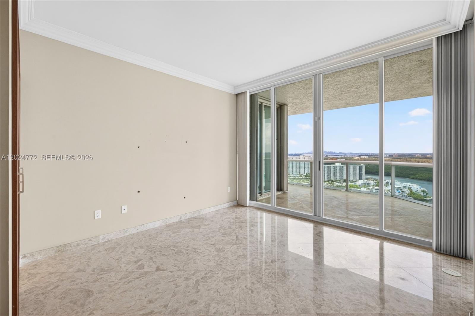 16500 Collins Ave #TS-3 Sunny Isles Beach, FL 33160