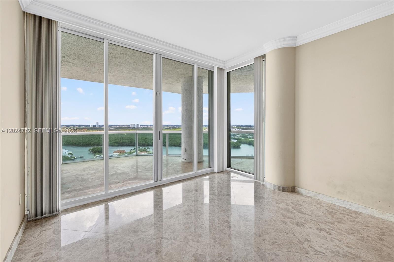 16500 Collins Ave #TS-3 Sunny Isles Beach, FL 33160