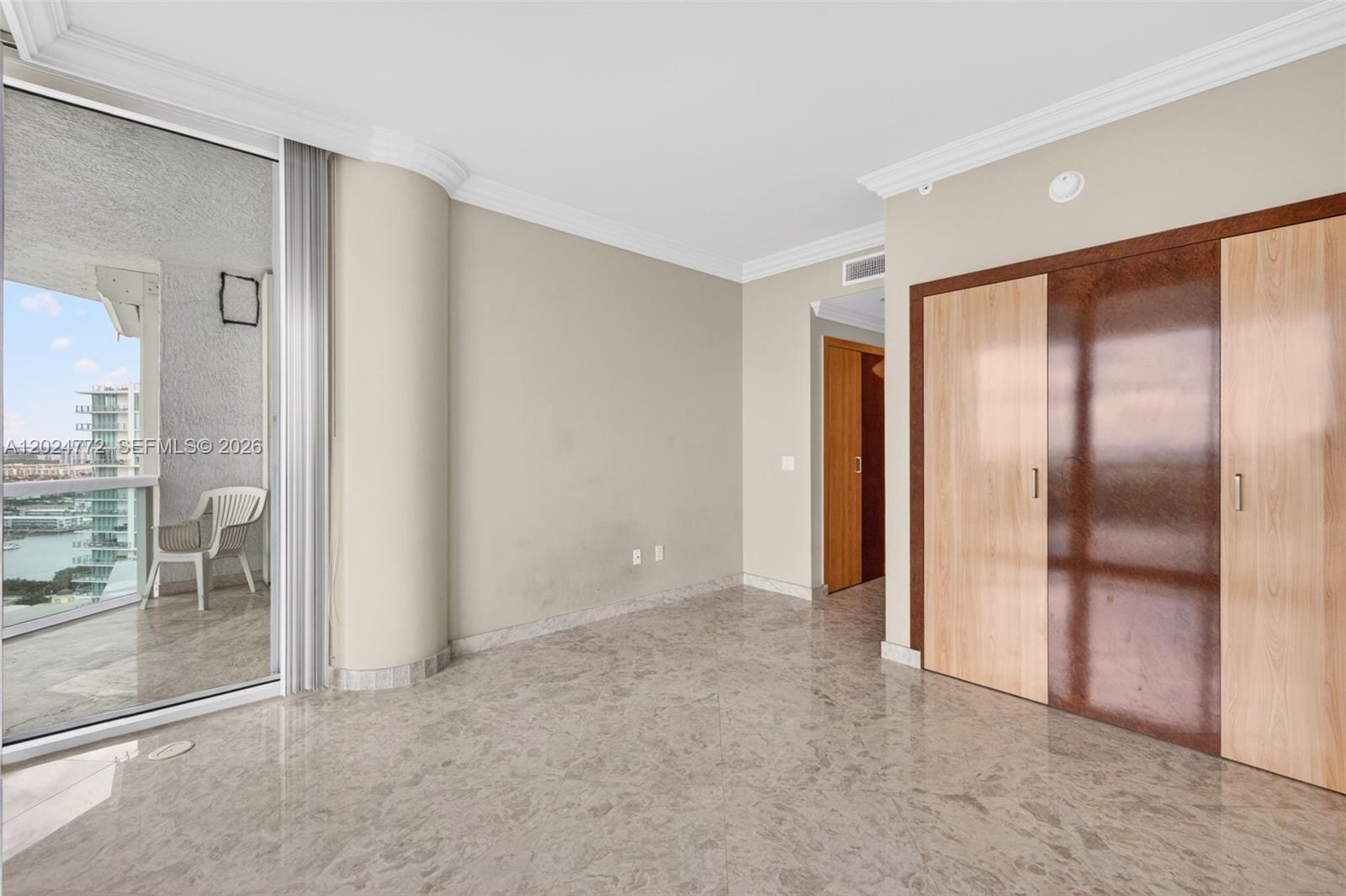 16500 Collins Ave #TS-3 Sunny Isles Beach, FL 33160