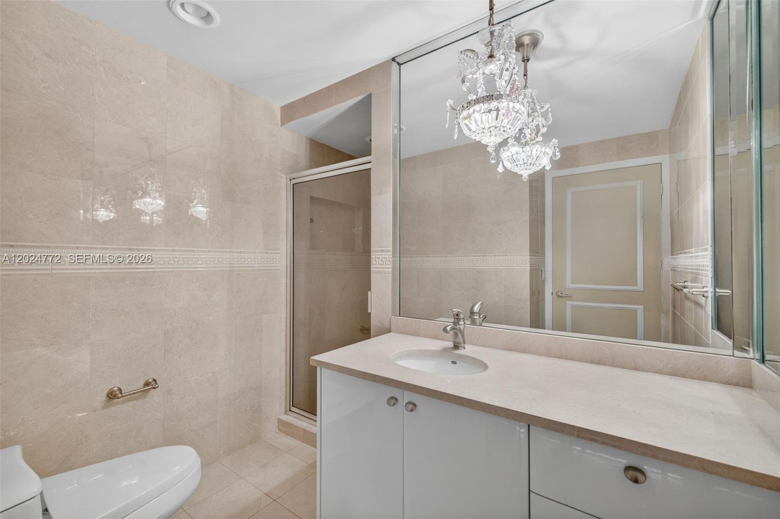 16500 Collins Ave #TS-3 Sunny Isles Beach, FL 33160