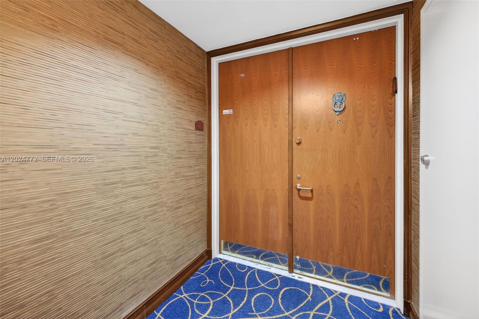 16500 Collins Ave #TS-3 Sunny Isles Beach, FL 33160