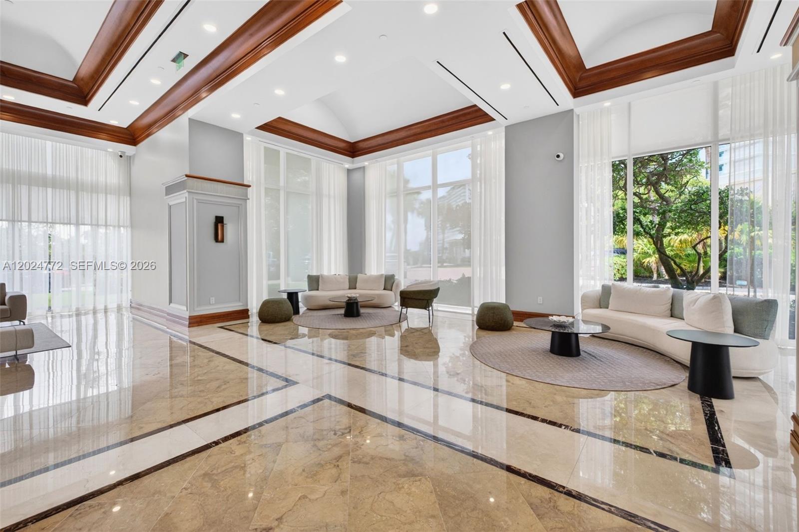 16500 Collins Ave #TS-3 Sunny Isles Beach, FL 33160