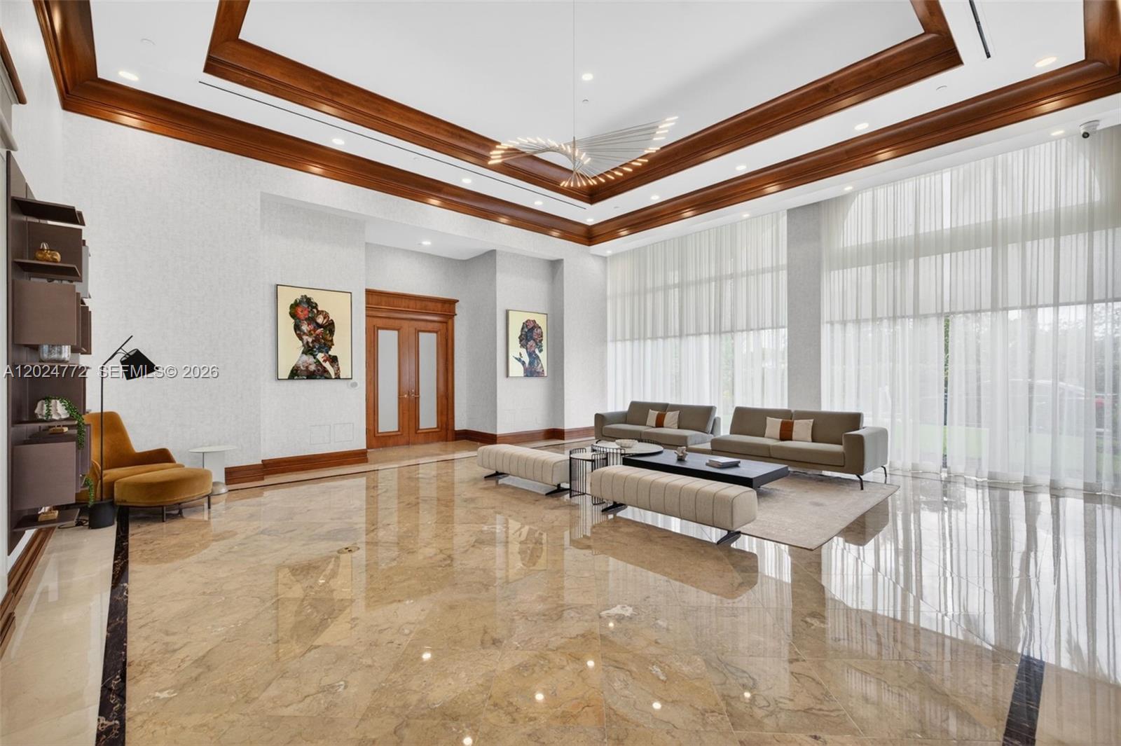 16500 Collins Ave #TS-3 Sunny Isles Beach, FL 33160
