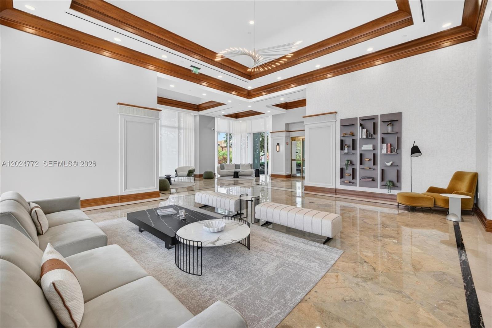 16500 Collins Ave #TS-3 Sunny Isles Beach, FL 33160
