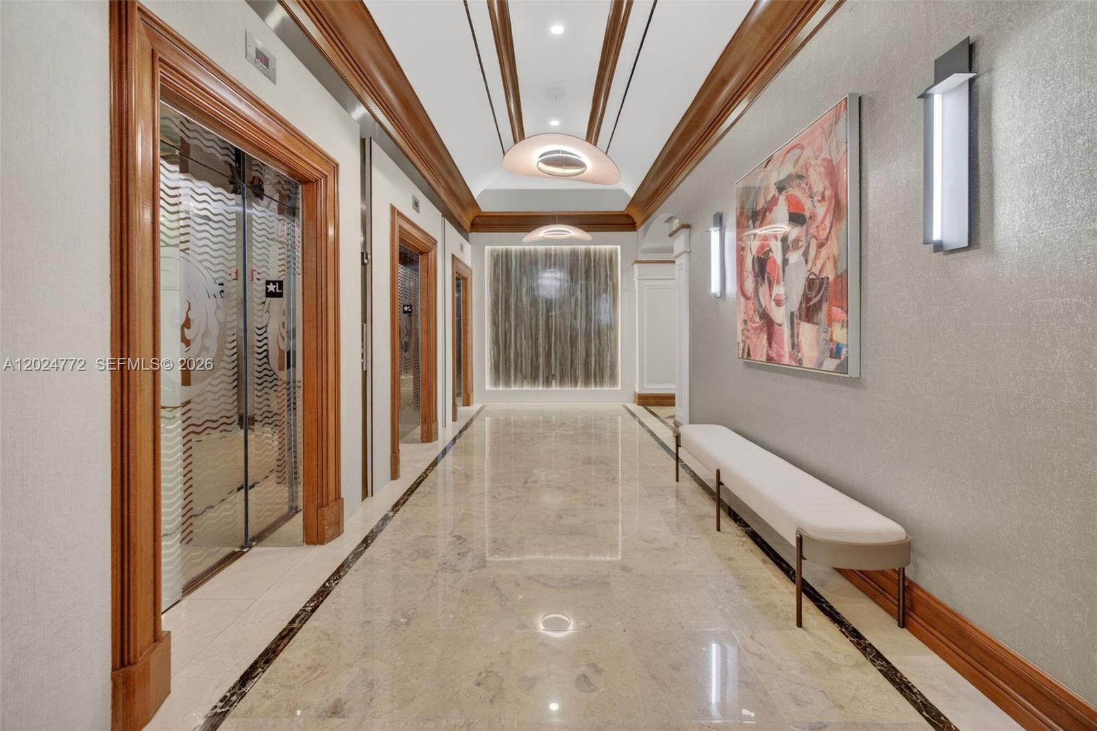 16500 Collins Ave #TS-3 Sunny Isles Beach, FL 33160
