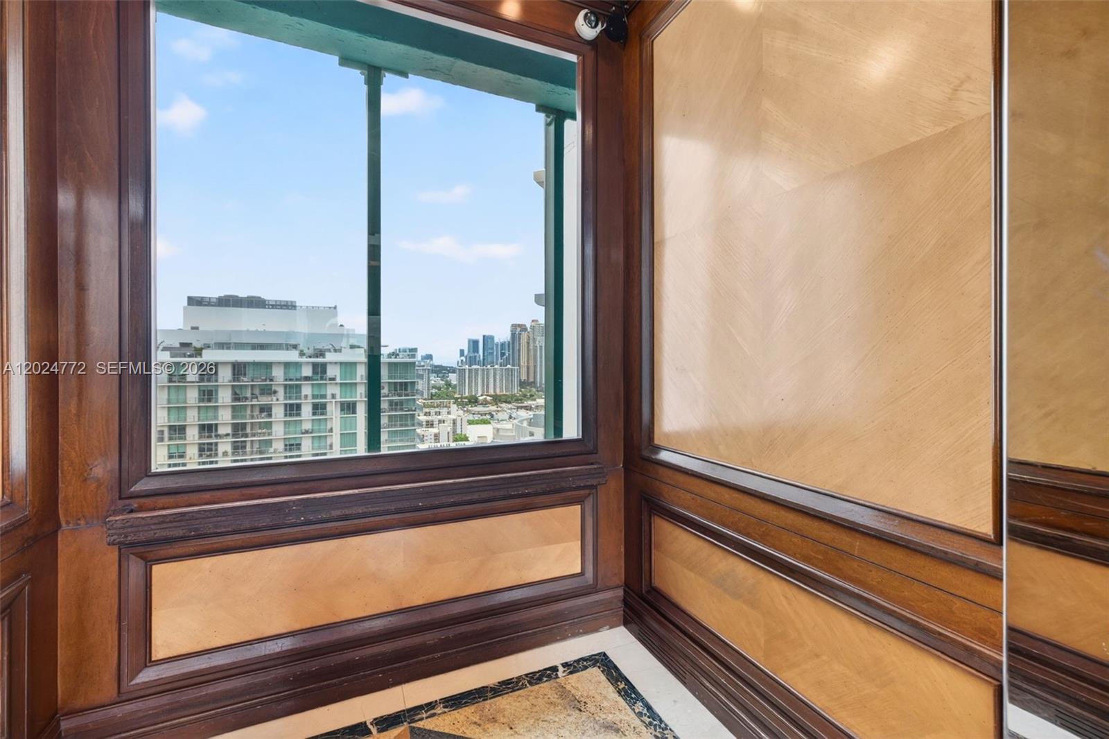 16500 Collins Ave #TS-3 Sunny Isles Beach, FL 33160