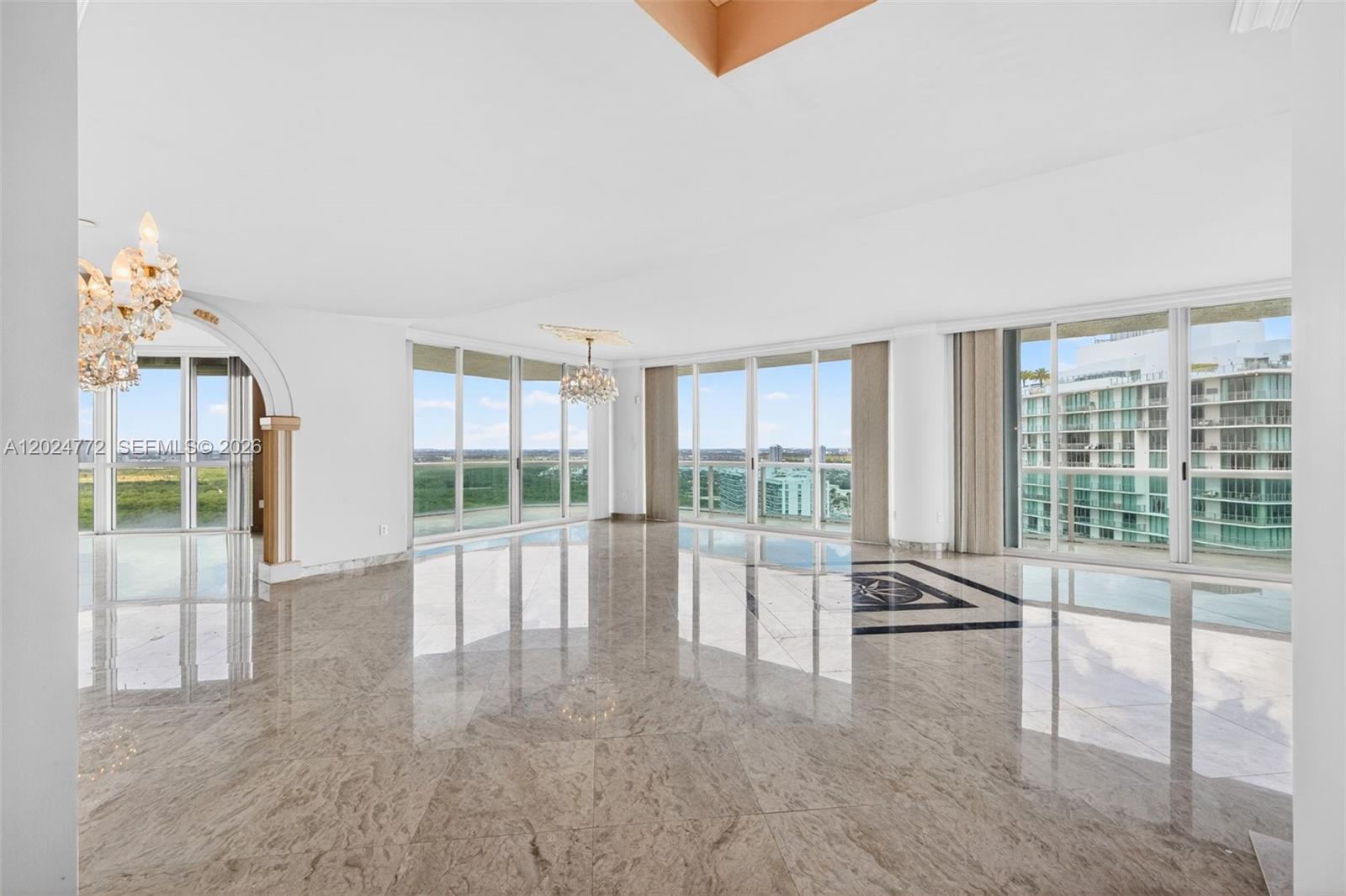 16500 Collins Ave #TS-3 Sunny Isles Beach, FL 33160