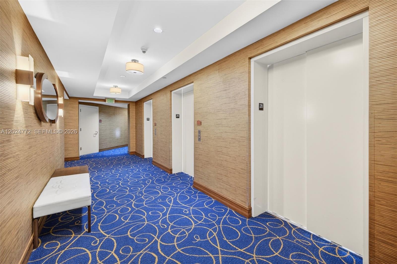 16500 Collins Ave #TS-3 Sunny Isles Beach, FL 33160