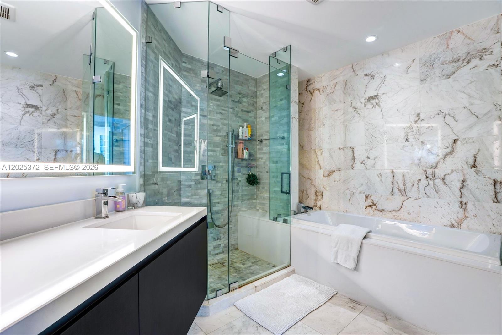 851 NE 1st Ave #3909 Miami, FL 33132