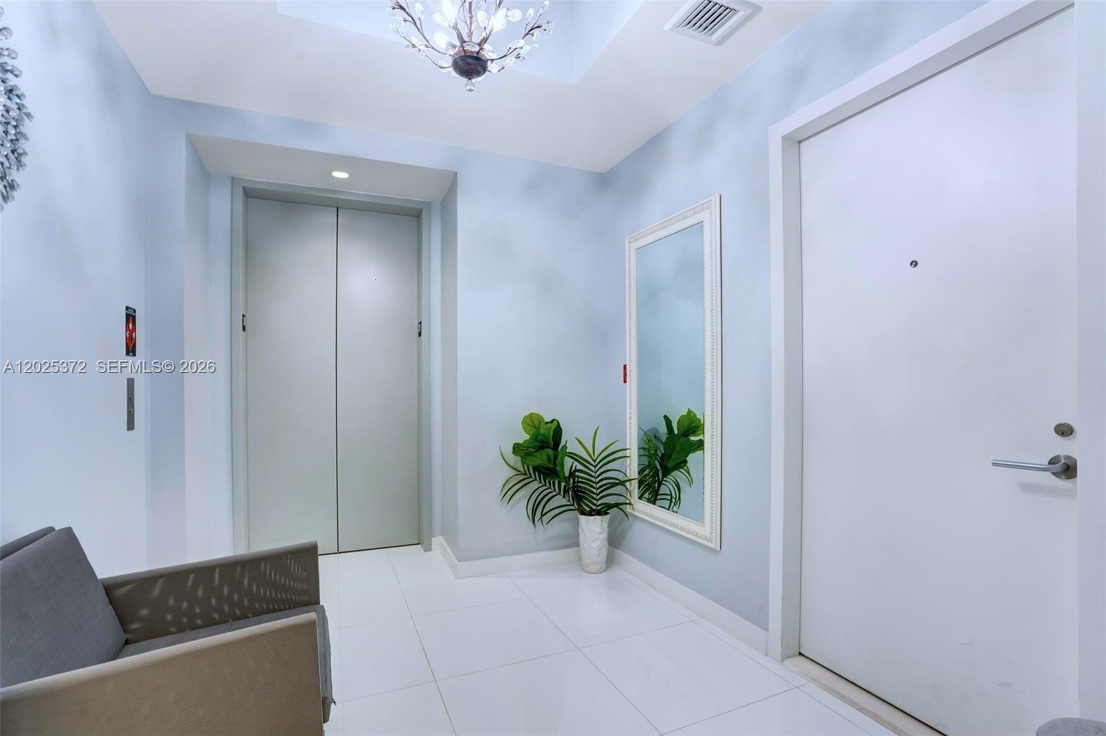 851 NE 1st Ave #3909 Miami, FL 33132