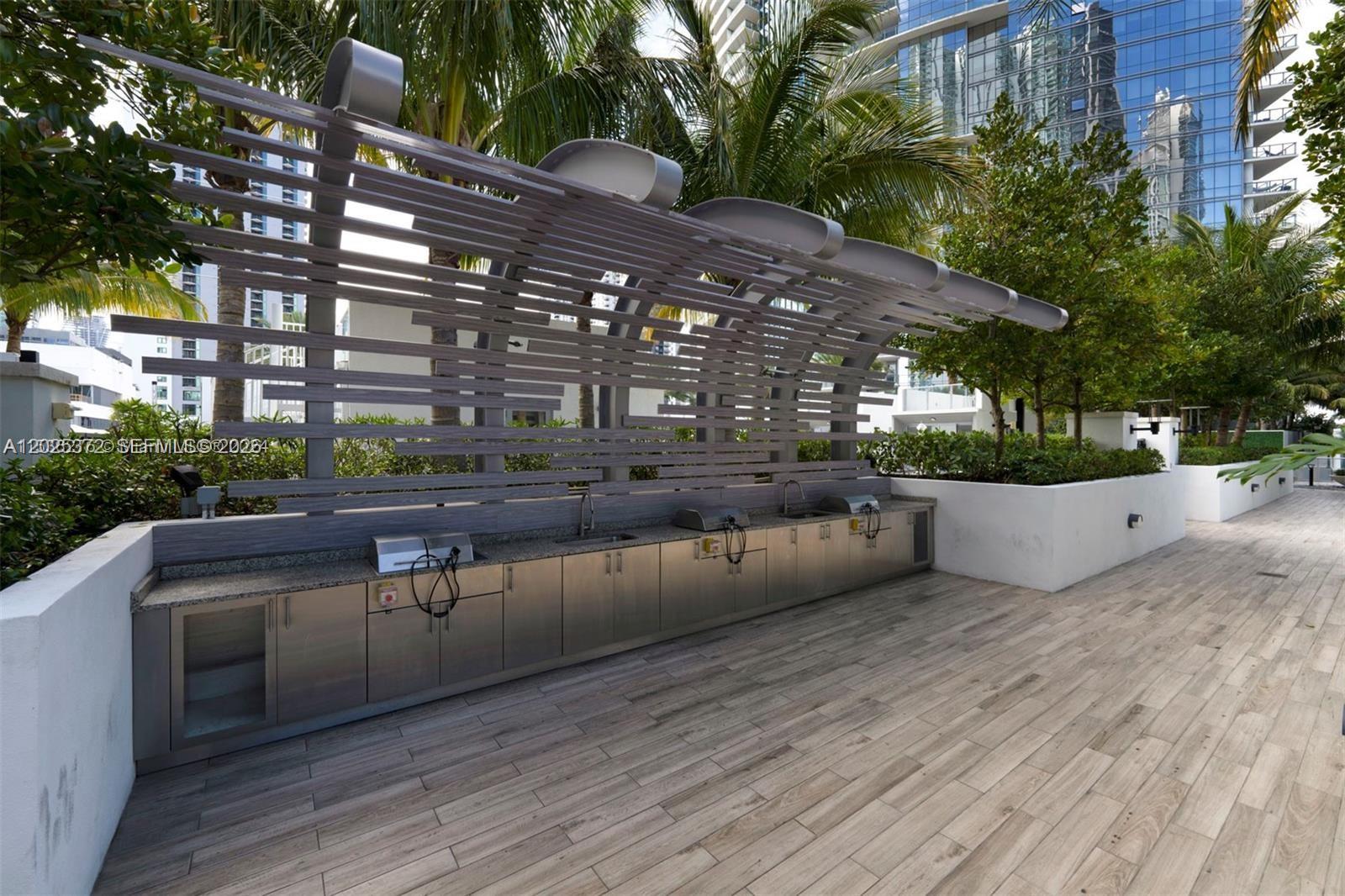 851 NE 1st Ave #3909 Miami, FL 33132