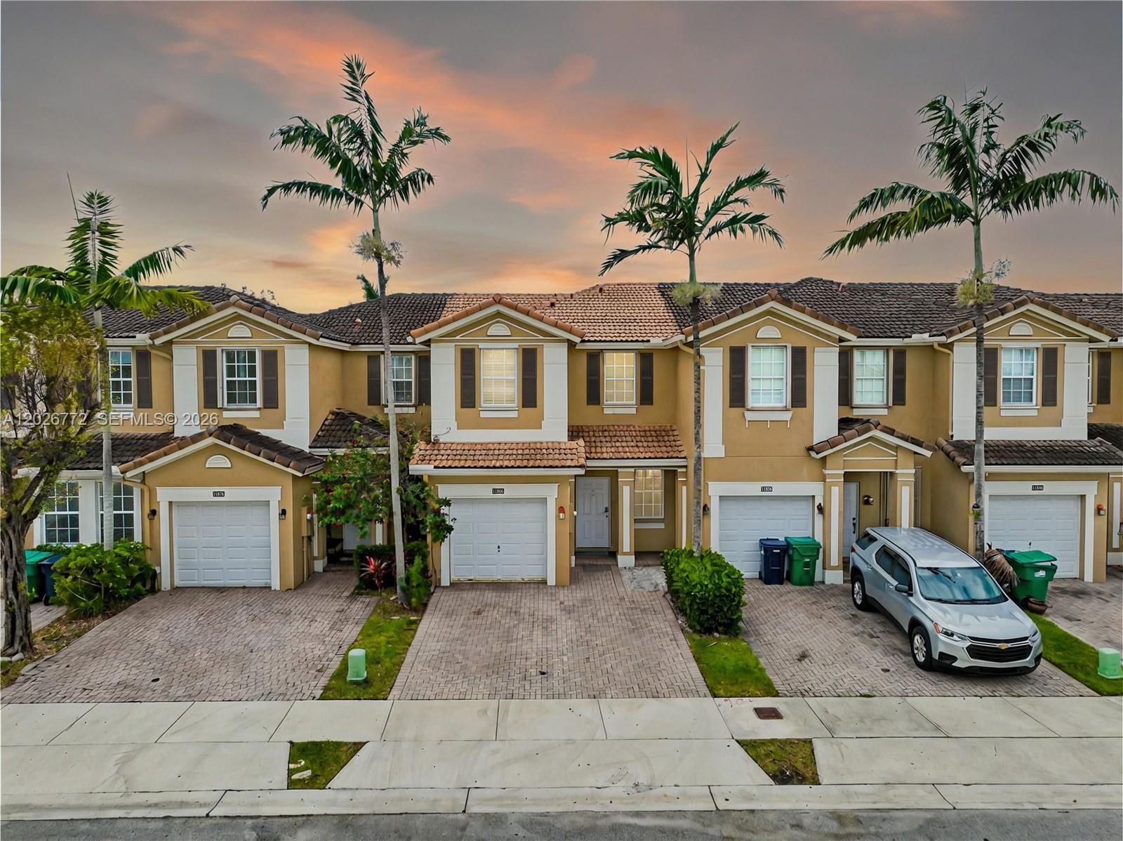 11866 SW 152nd