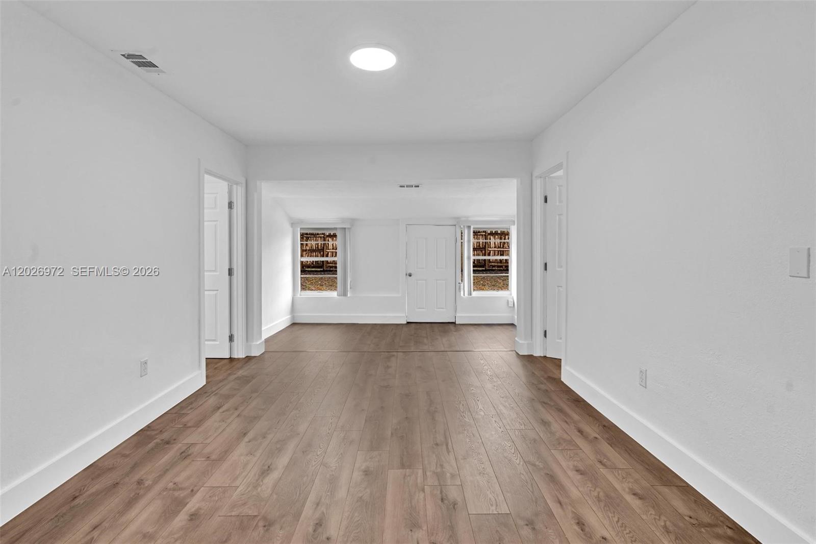 2636 SW 29th Ct Miami, FL 33133