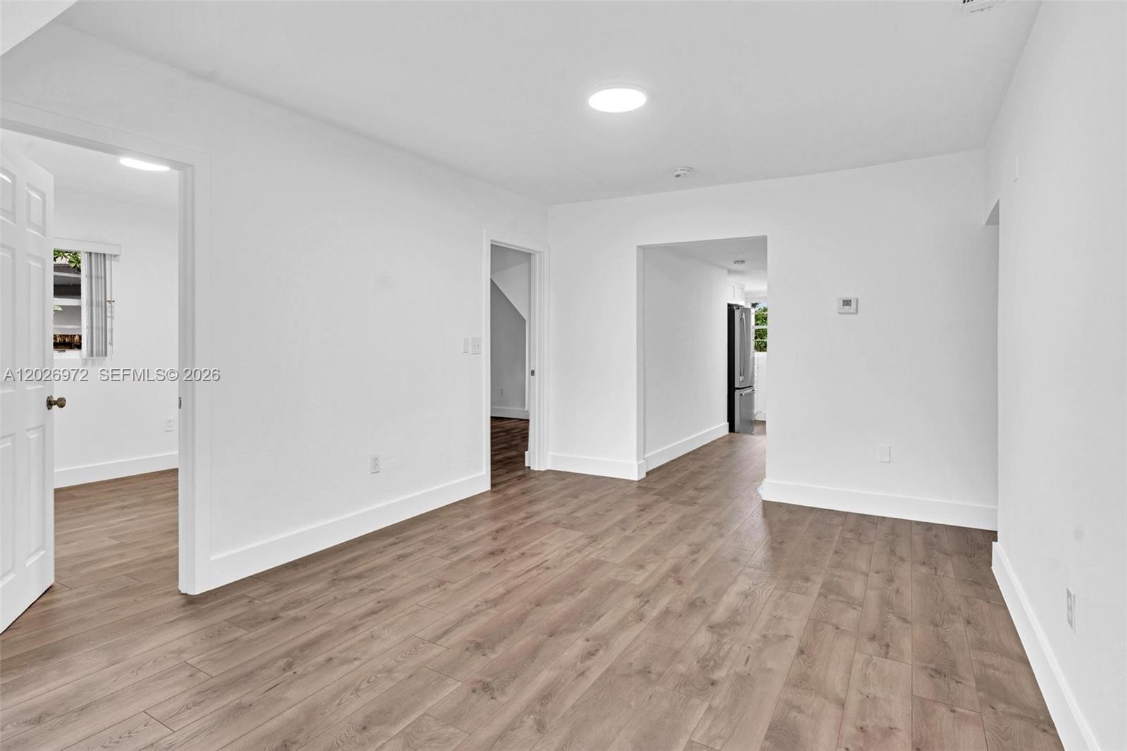 2636 SW 29th Ct Miami, FL 33133