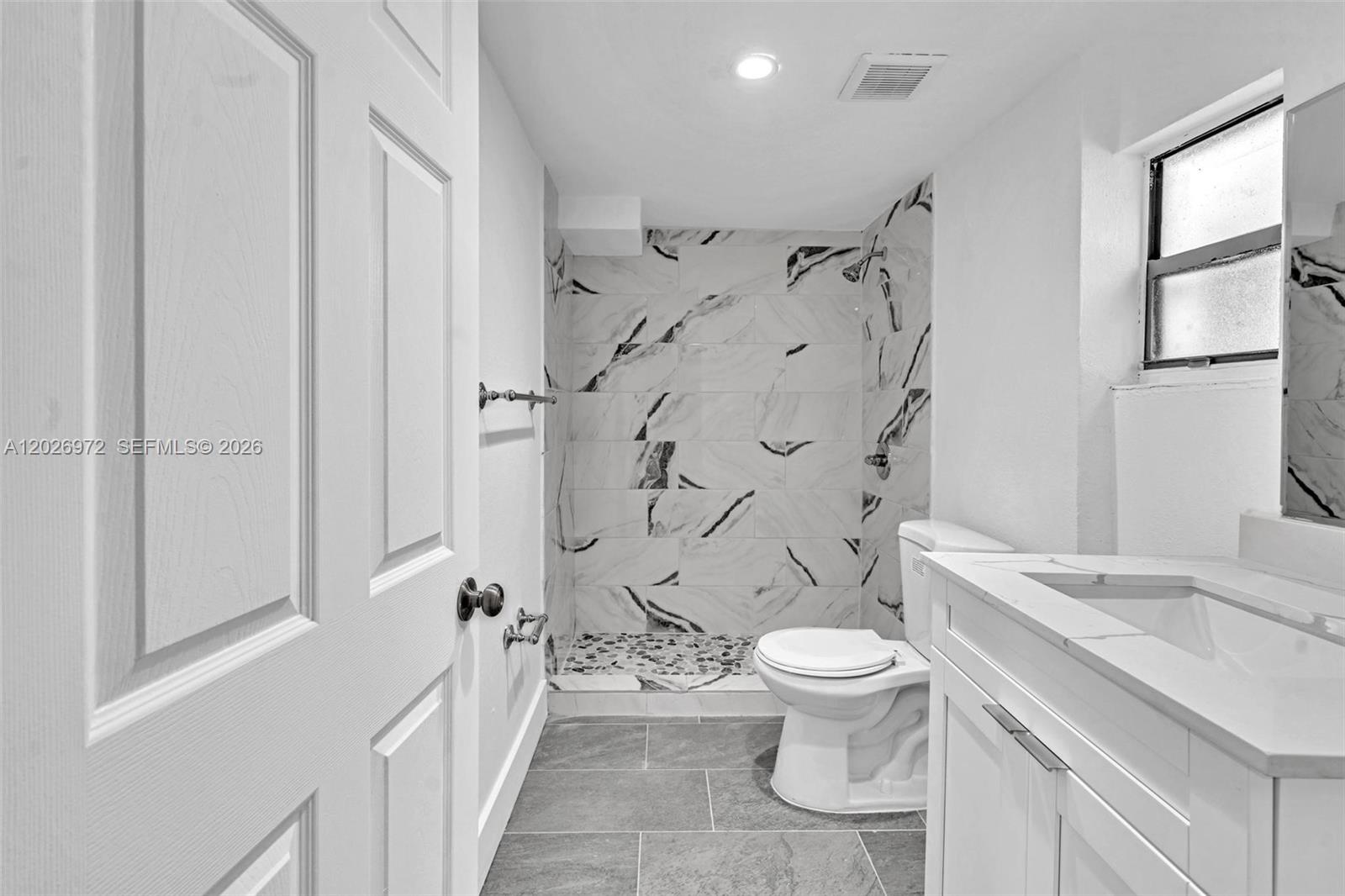 2636 SW 29th Ct Miami, FL 33133