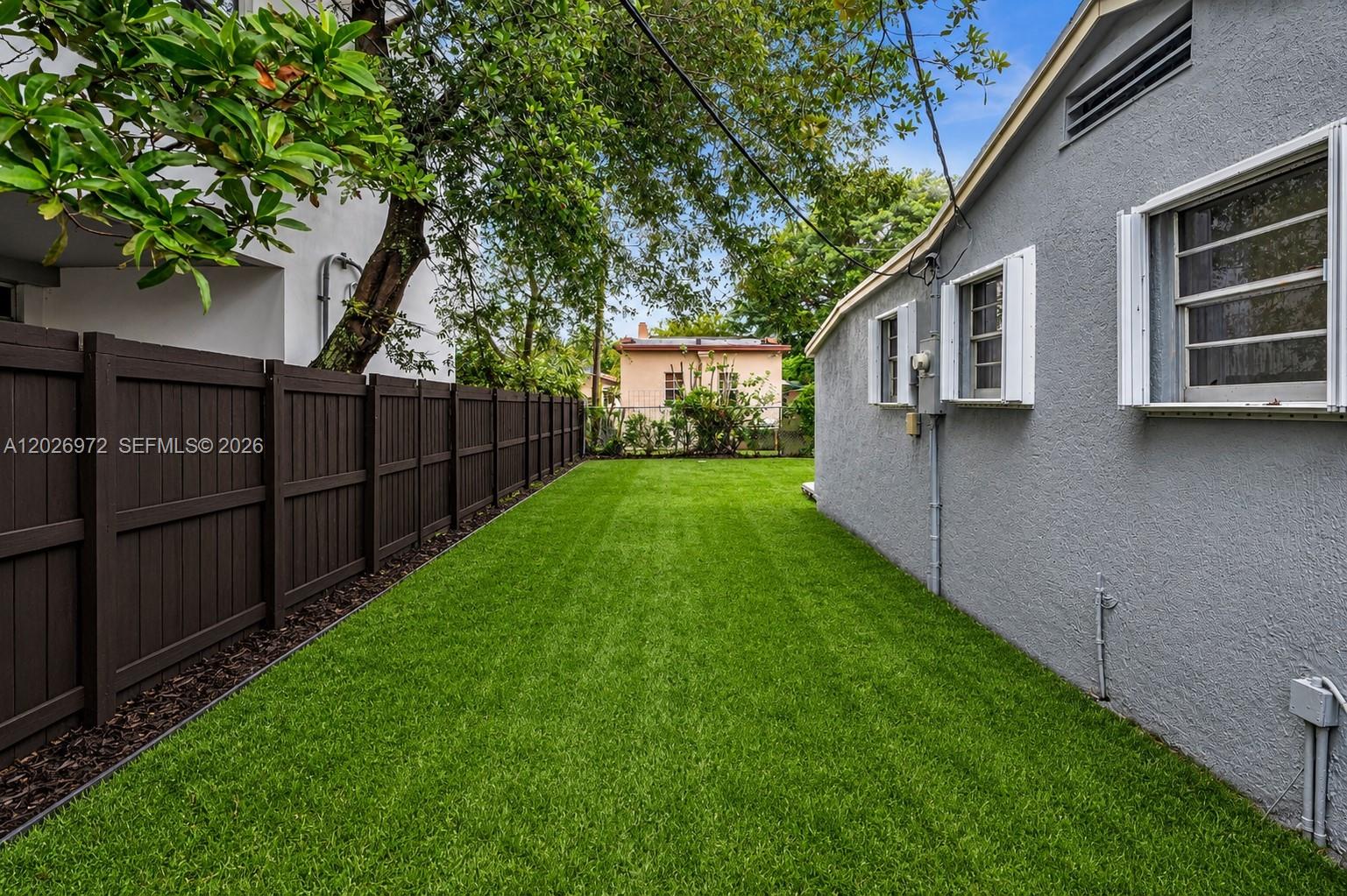 2636 SW 29th Ct Miami, FL 33133