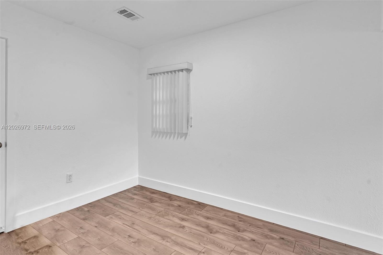 2636 SW 29th Ct Miami, FL 33133