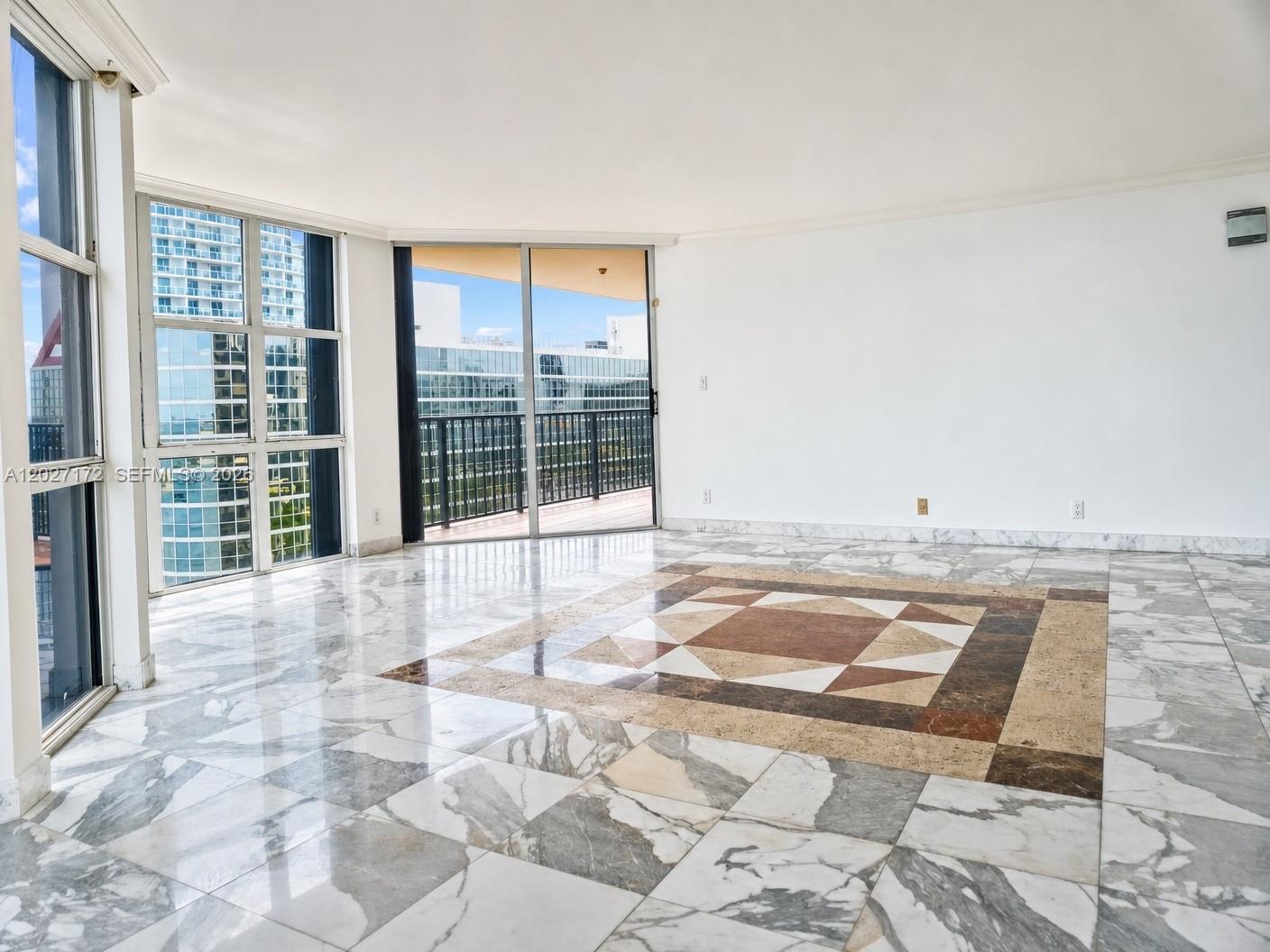 1925 Brickell Ave #D-1808 Miami, FL 33129