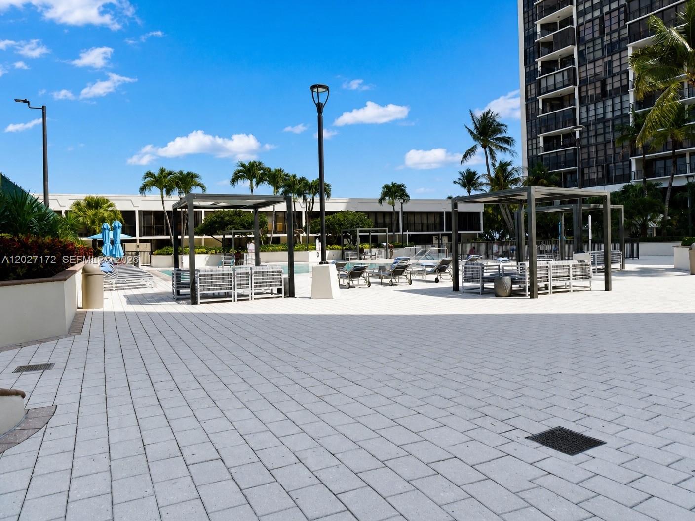 1925 Brickell Ave #D-1808 Miami, FL 33129