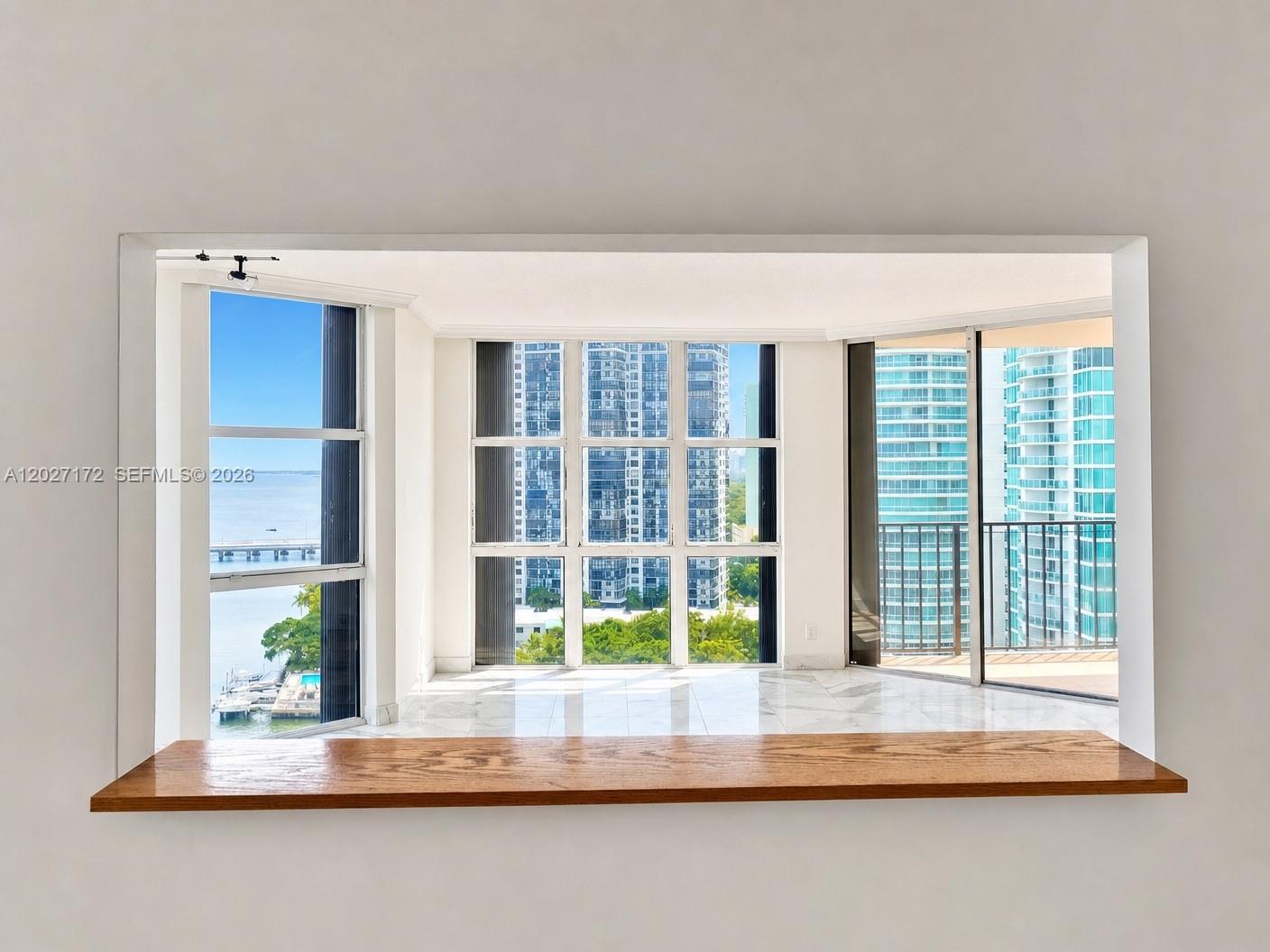 1925 Brickell Ave #D-1808 Miami, FL 33129