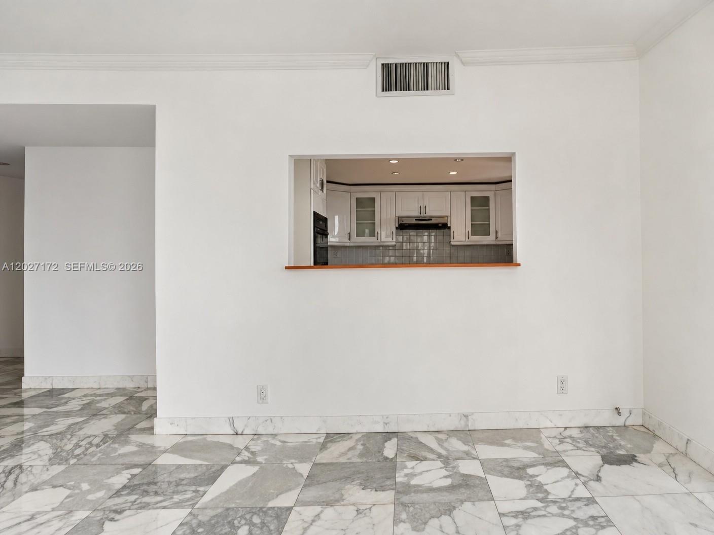 1925 Brickell Ave #D-1808 Miami, FL 33129