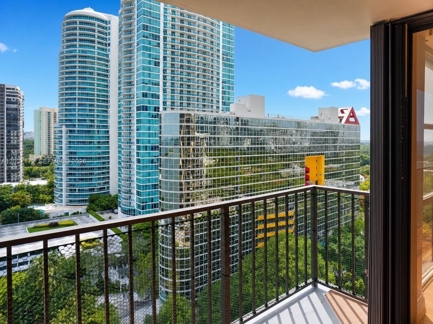 1925 Brickell Ave #D-1808 Miami, FL 33129
