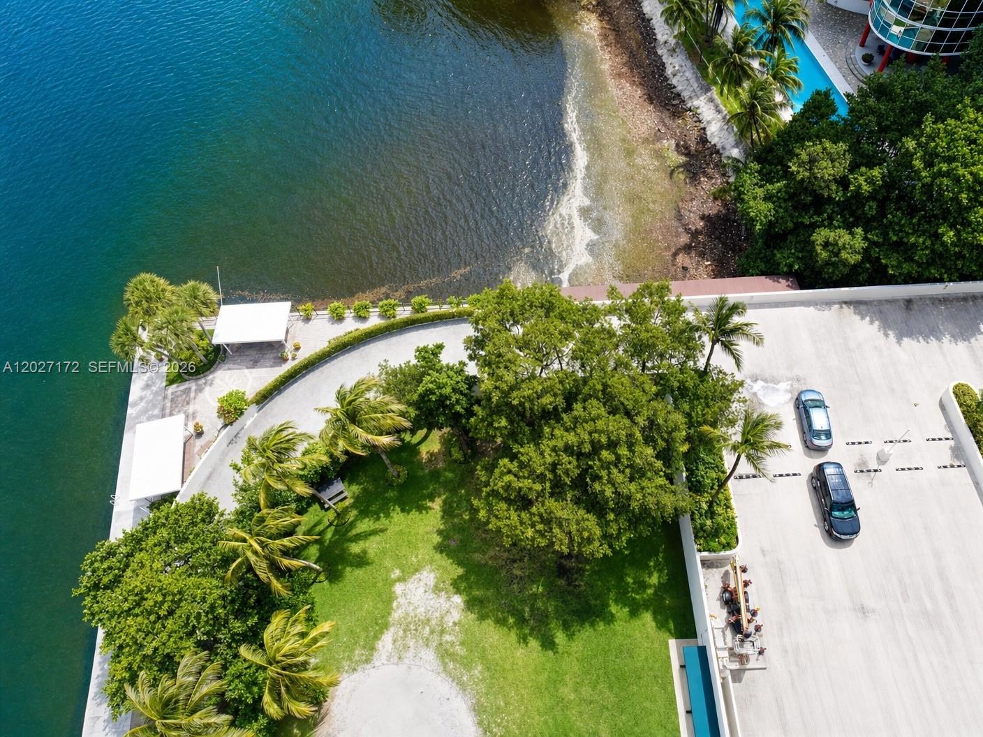 1925 Brickell Ave #D-1808 Miami, FL 33129