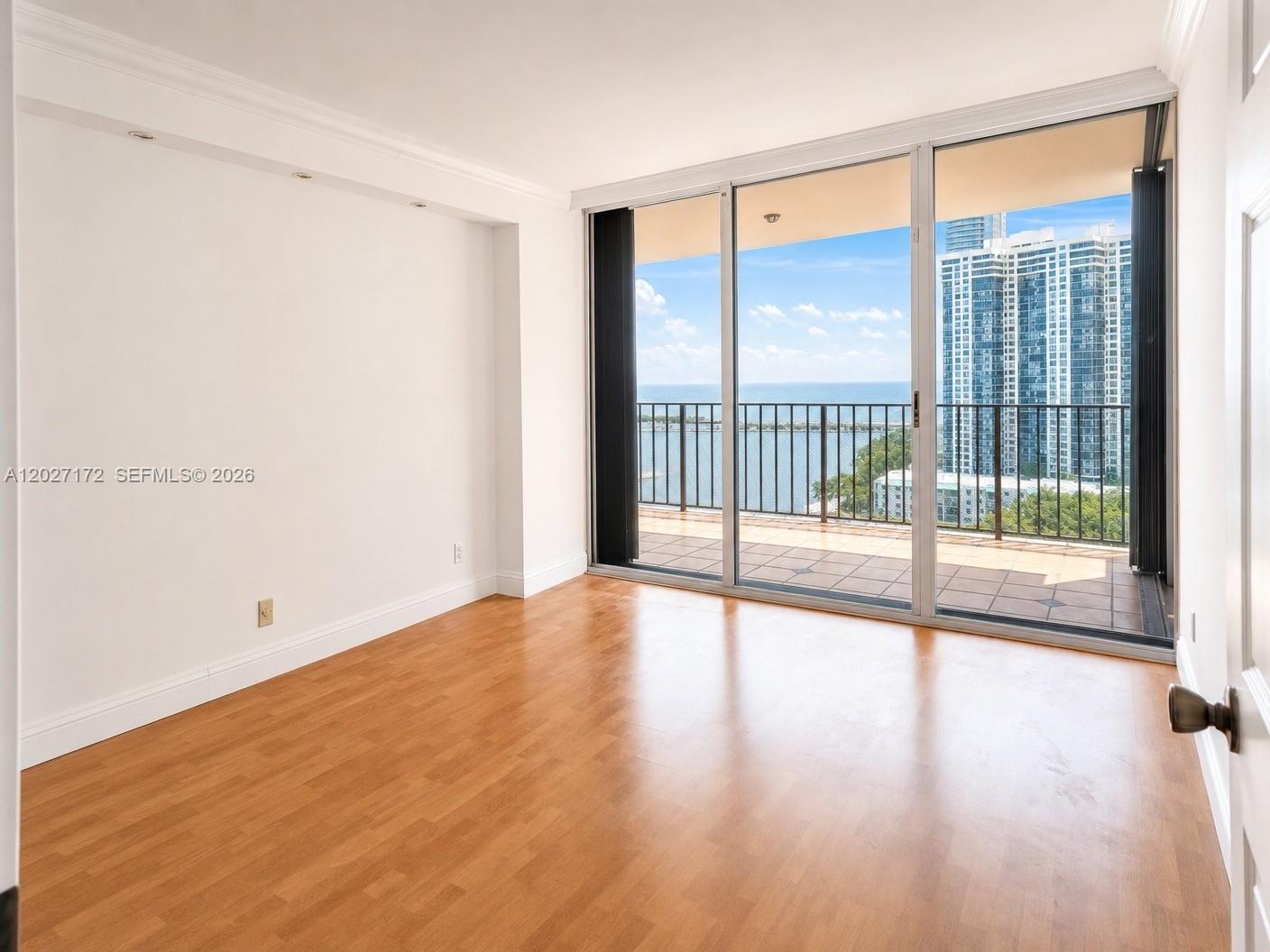 1925 Brickell Ave #D-1808 Miami, FL 33129