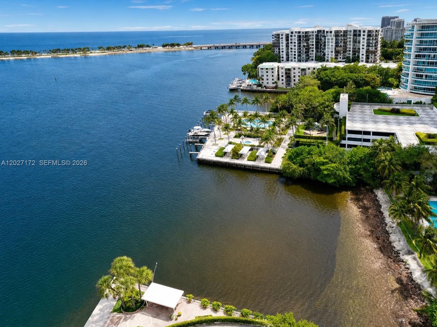 1925 Brickell Ave #D-1808 Miami, FL 33129