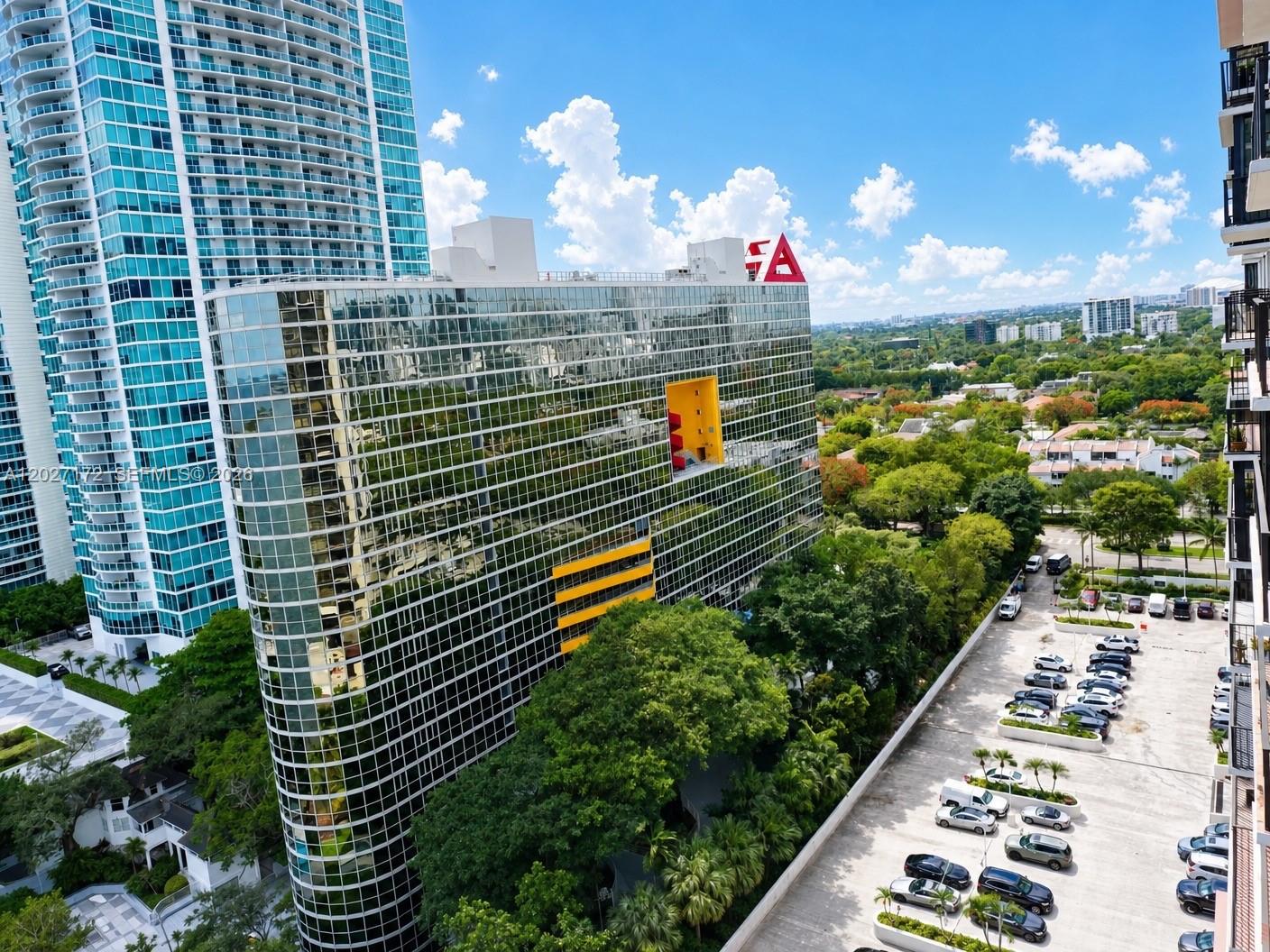 1925 Brickell Ave #D-1808 Miami, FL 33129