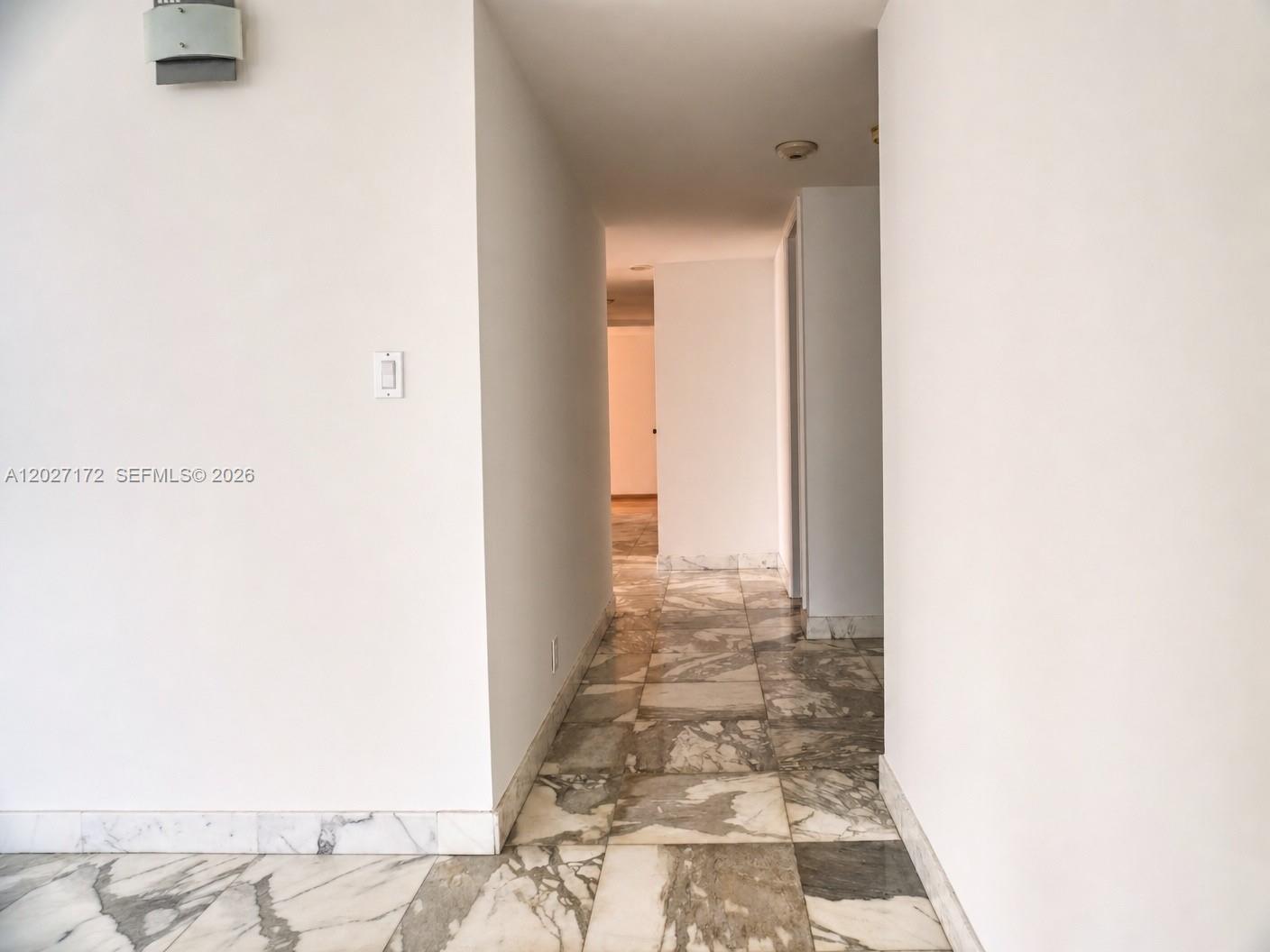 1925 Brickell Ave #D-1808 Miami, FL 33129