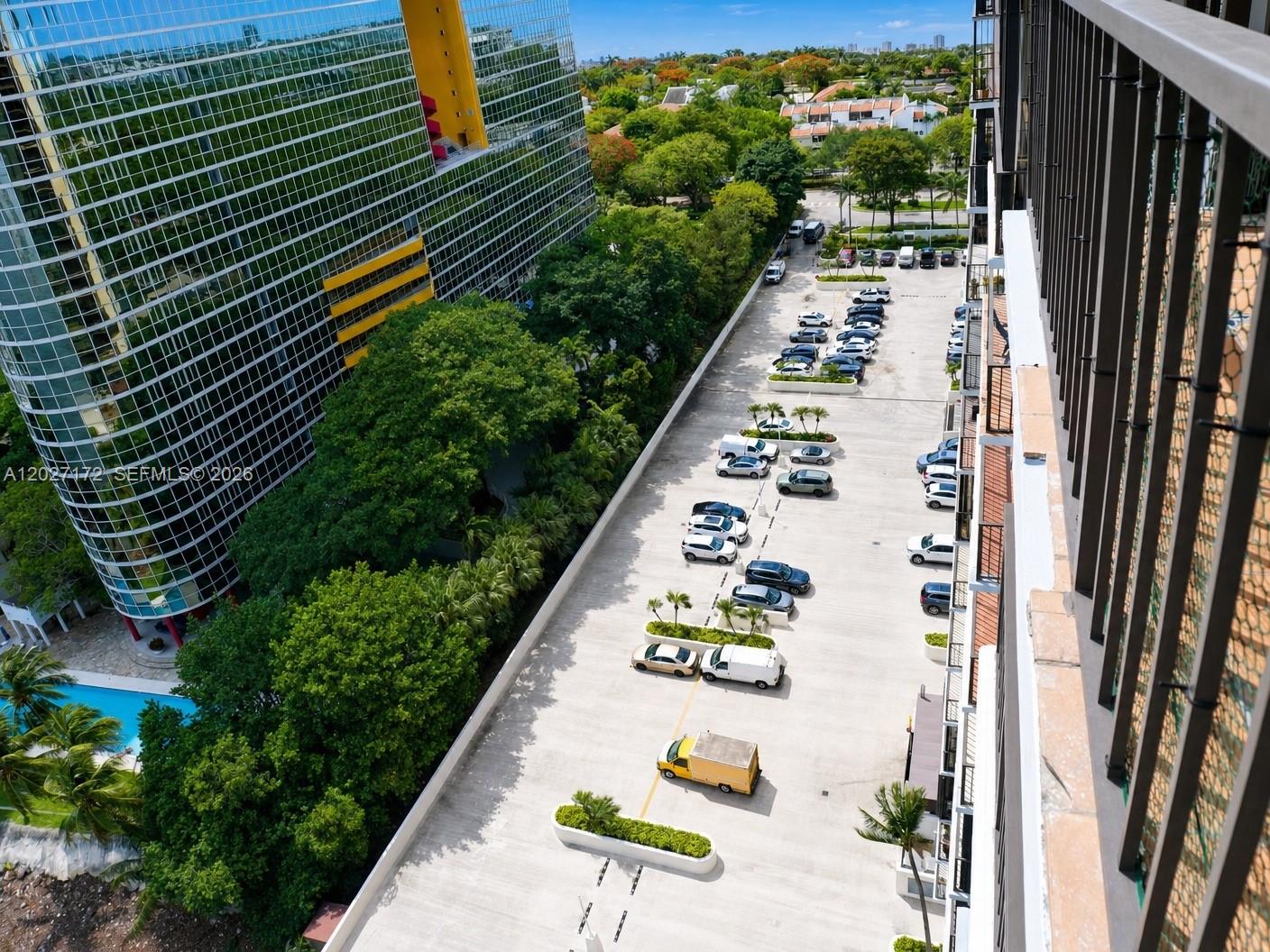 1925 Brickell Ave #D-1808 Miami, FL 33129