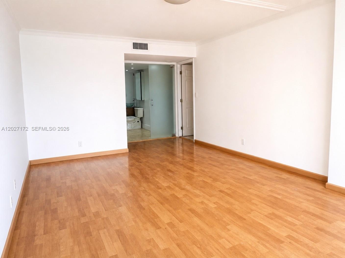 1925 Brickell Ave #D-1808 Miami, FL 33129