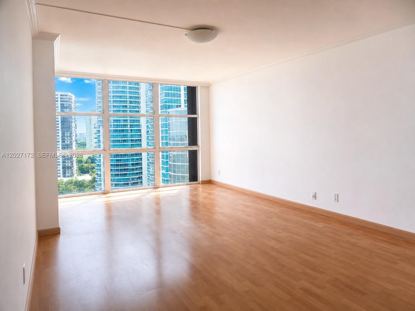 1925 Brickell Ave #D-1808 Miami, FL 33129