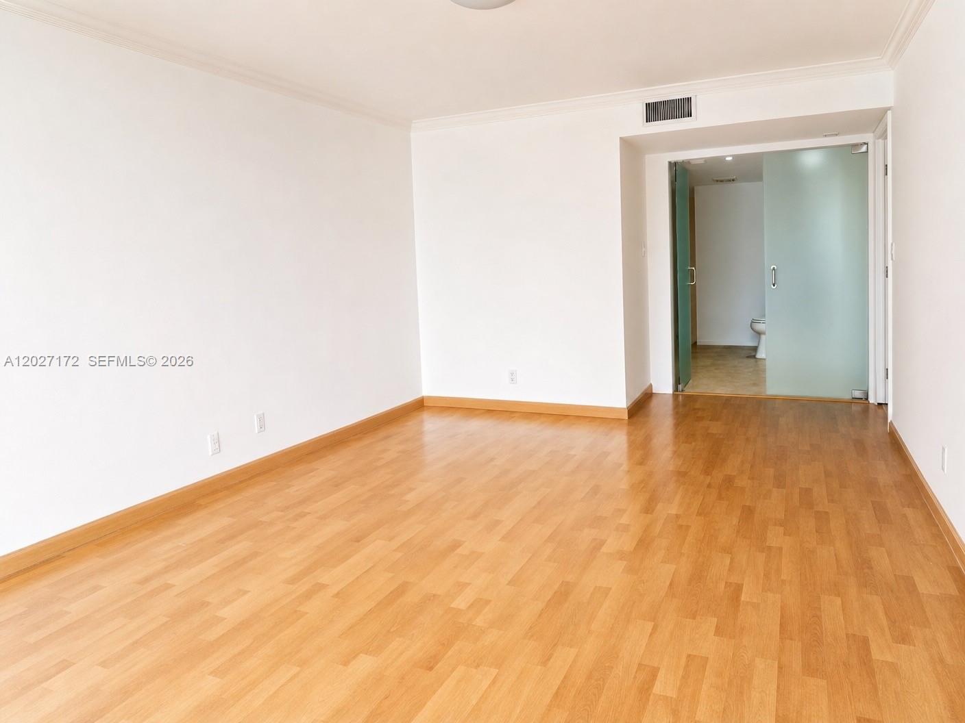 1925 Brickell Ave #D-1808 Miami, FL 33129