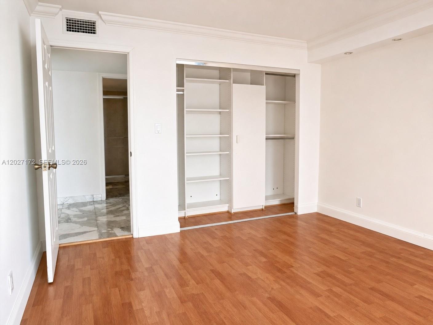 1925 Brickell Ave #D-1808 Miami, FL 33129