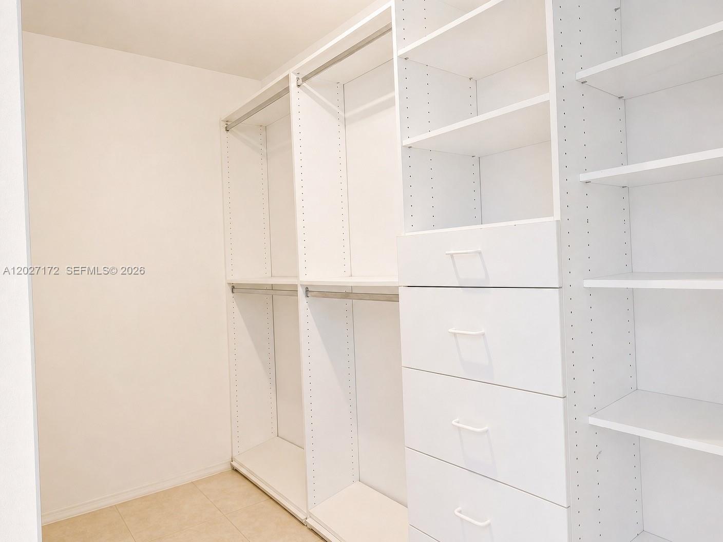 1925 Brickell Ave #D-1808 Miami, FL 33129