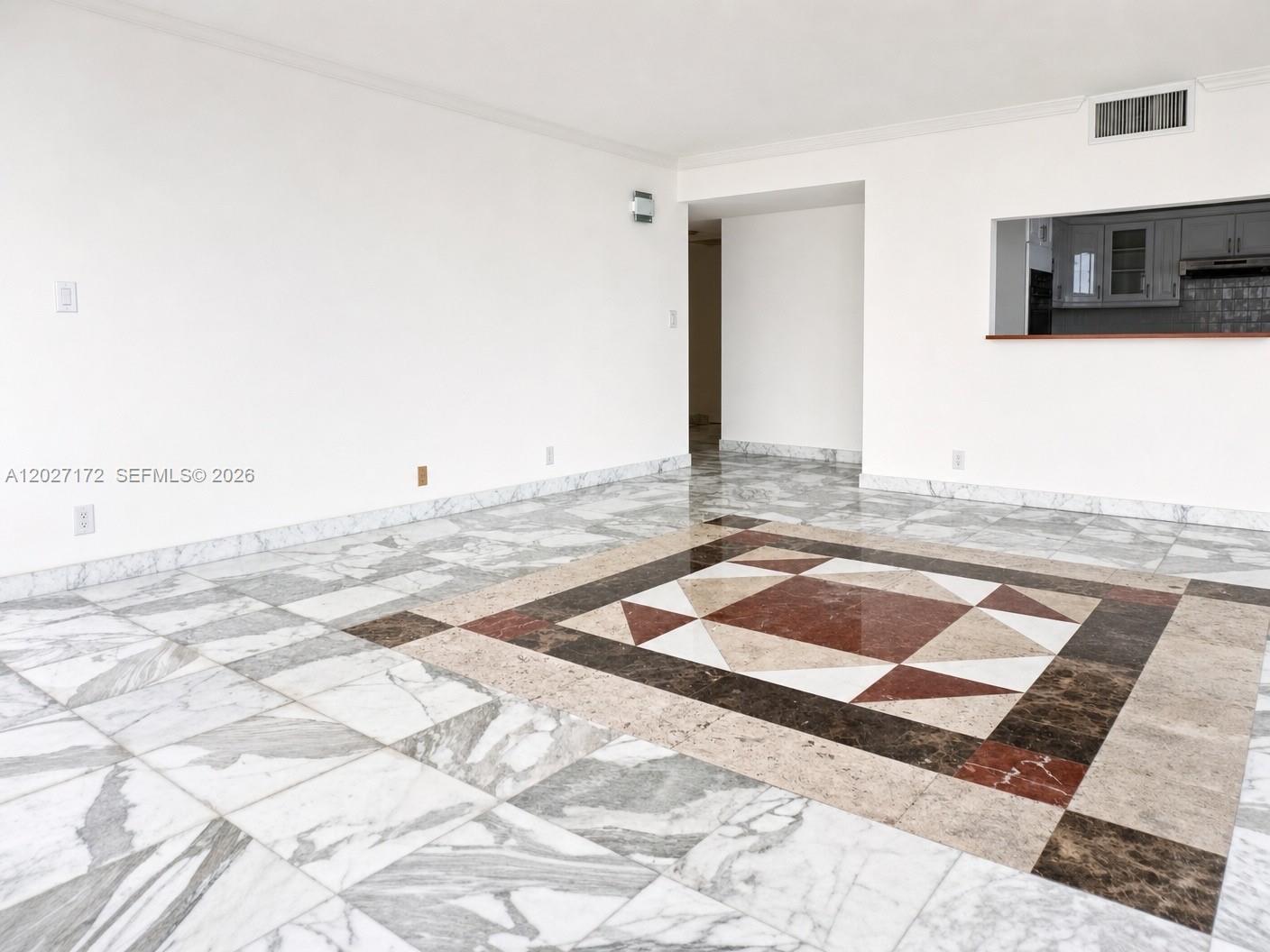1925 Brickell Ave #D-1808 Miami, FL 33129