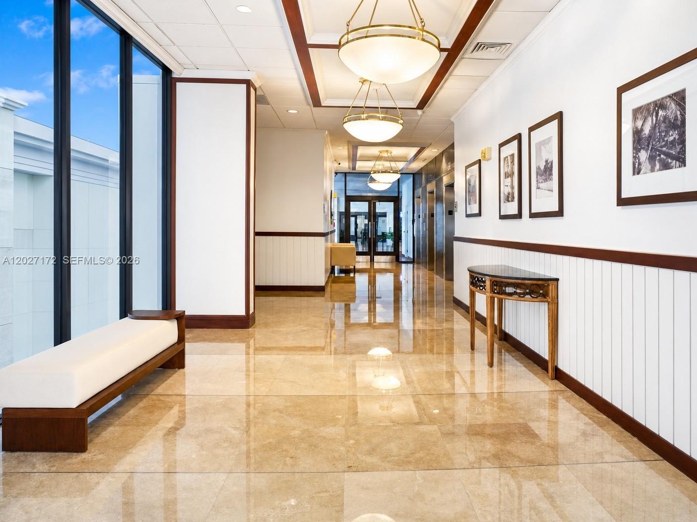 1925 Brickell Ave #D-1808 Miami, FL 33129