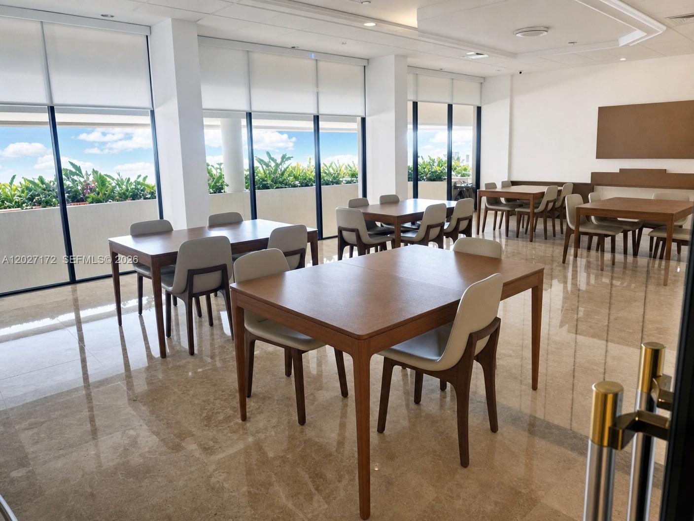 1925 Brickell Ave #D-1808 Miami, FL 33129