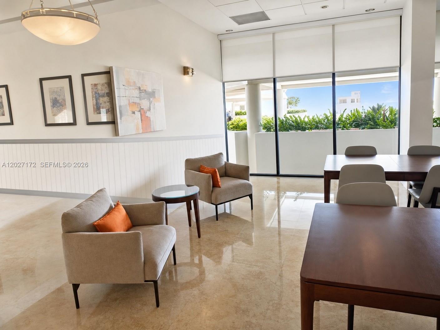 1925 Brickell Ave #D-1808 Miami, FL 33129