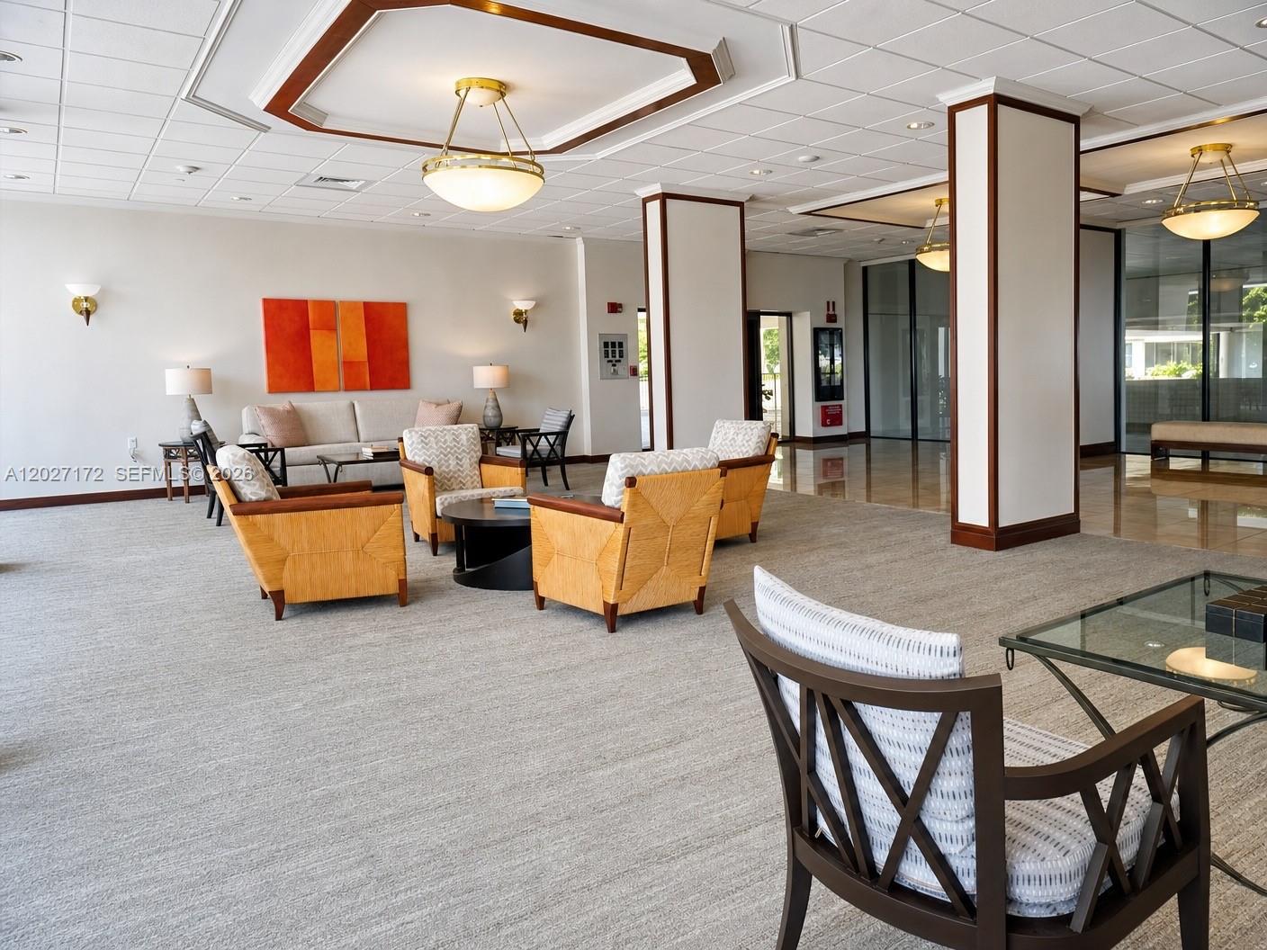 1925 Brickell Ave #D-1808 Miami, FL 33129
