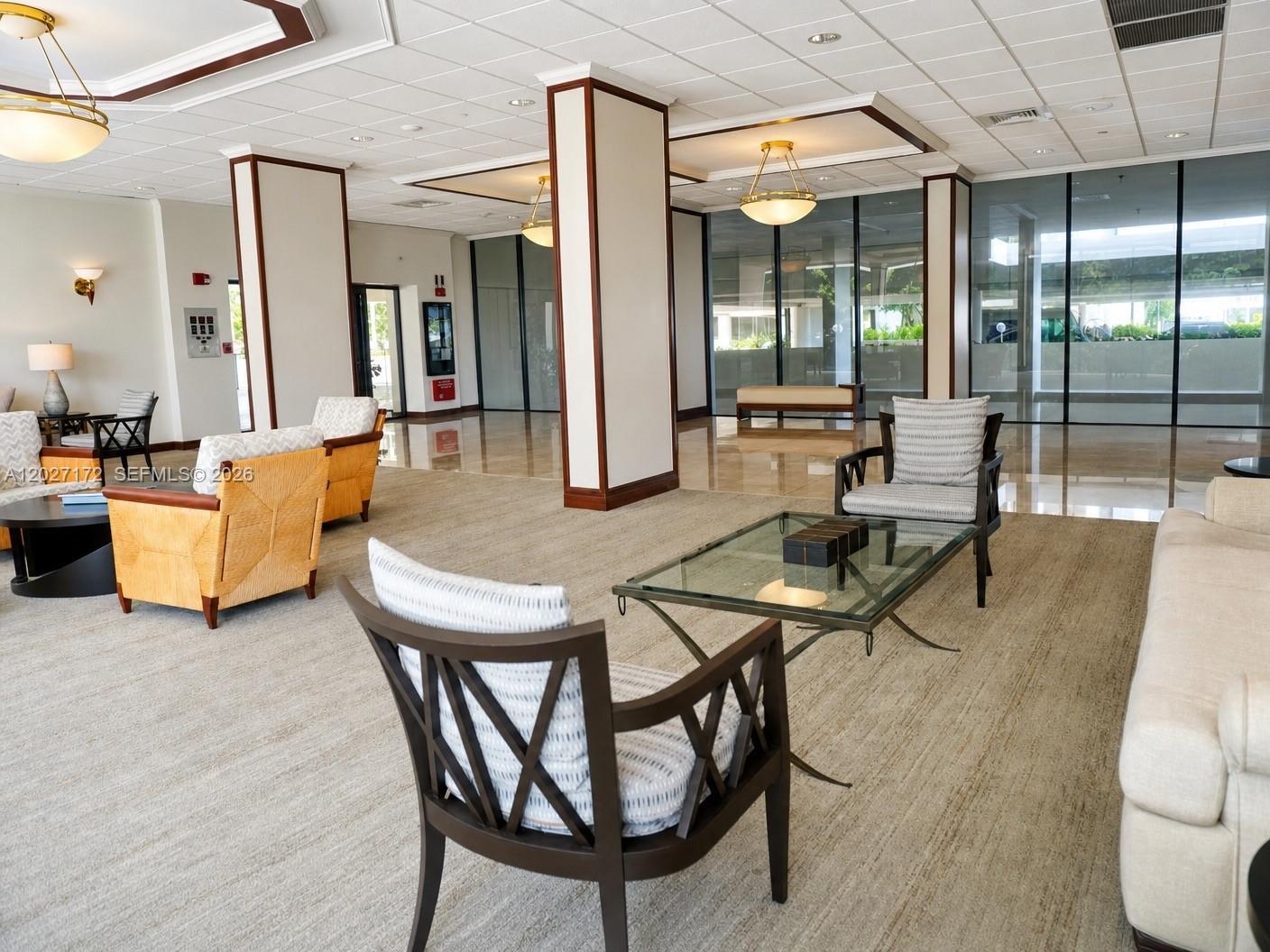 1925 Brickell Ave #D-1808 Miami, FL 33129
