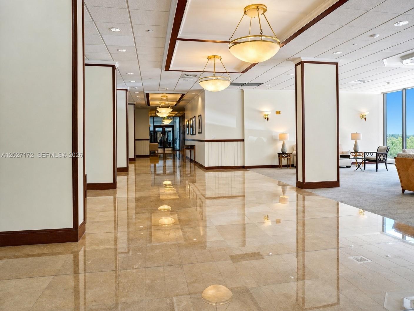 1925 Brickell Ave #D-1808 Miami, FL 33129
