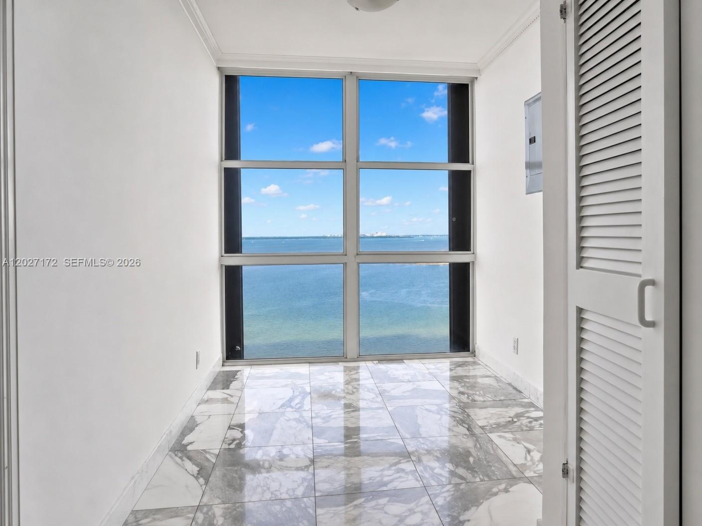 1925 Brickell Ave #D-1808 Miami, FL 33129