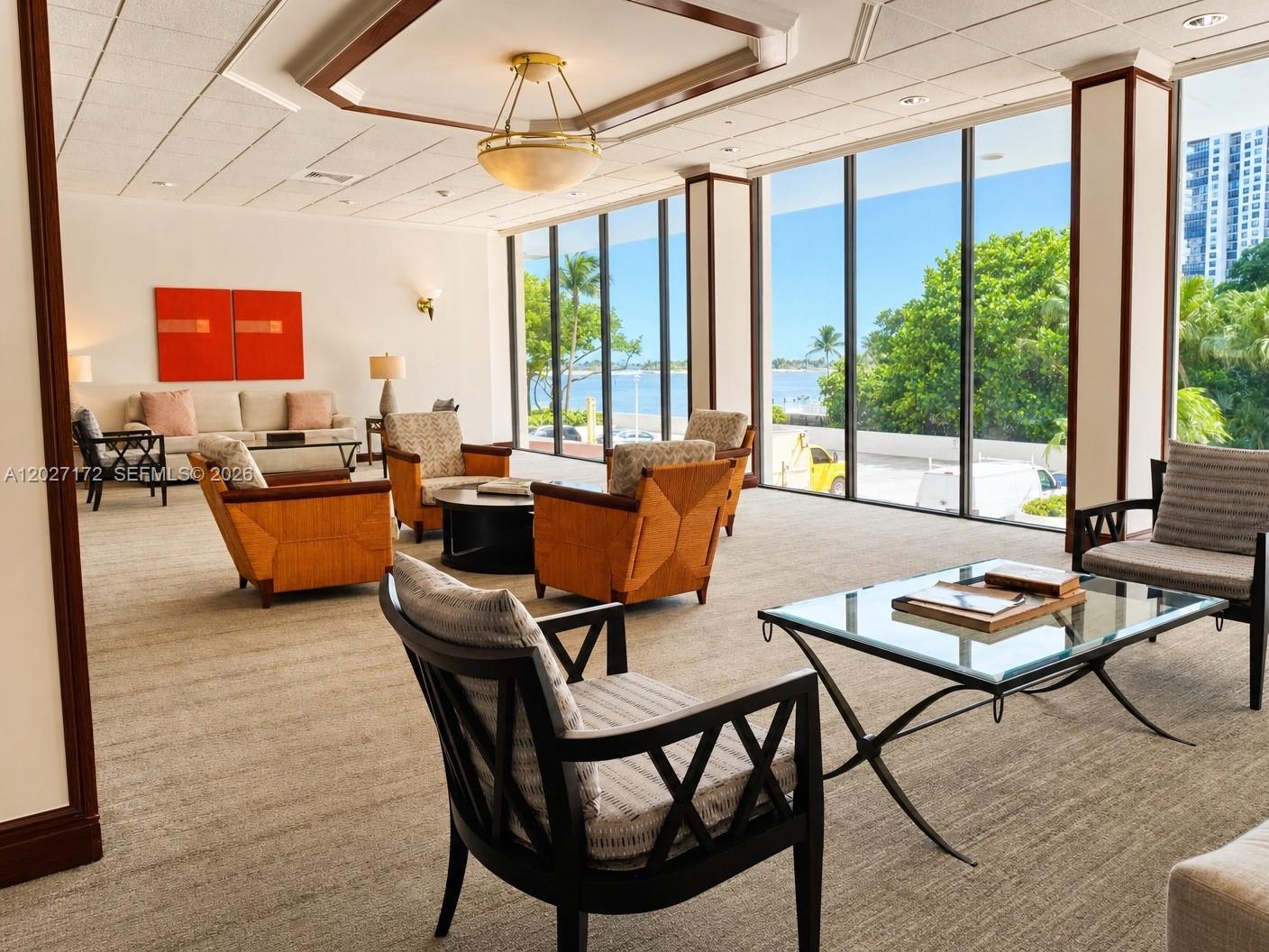 1925 Brickell Ave #D-1808 Miami, FL 33129