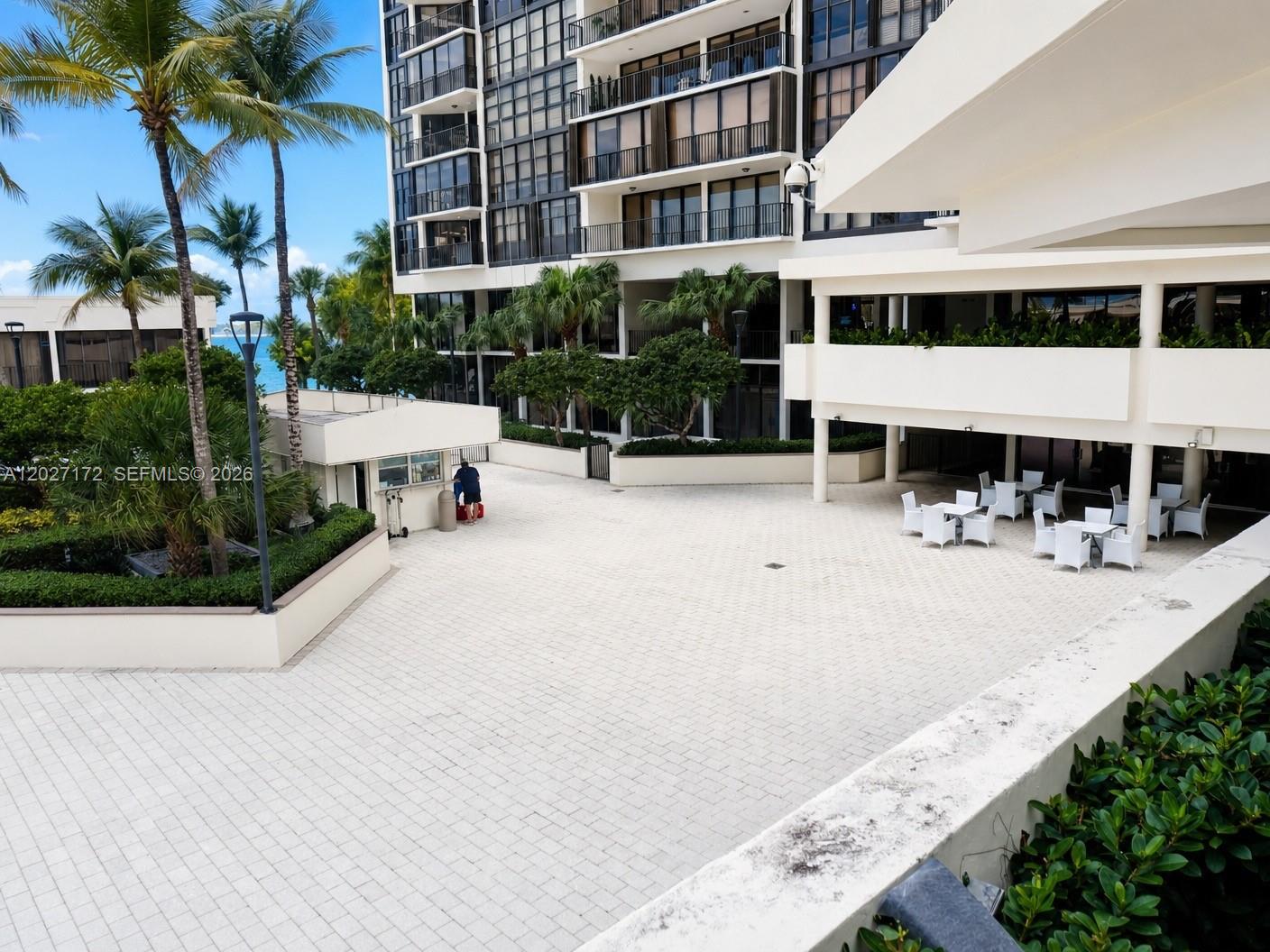 1925 Brickell Ave #D-1808 Miami, FL 33129