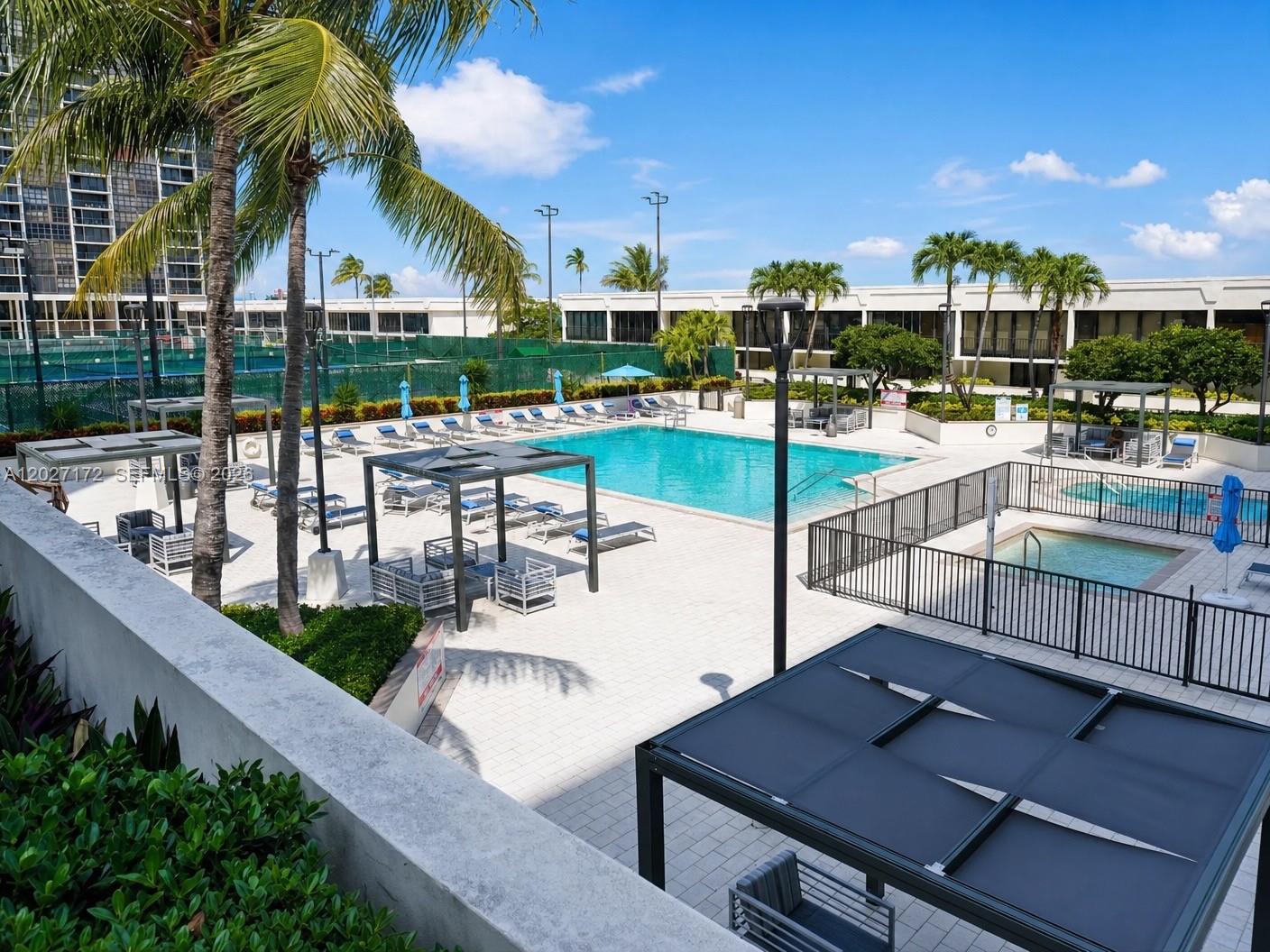 1925 Brickell Ave #D-1808 Miami, FL 33129