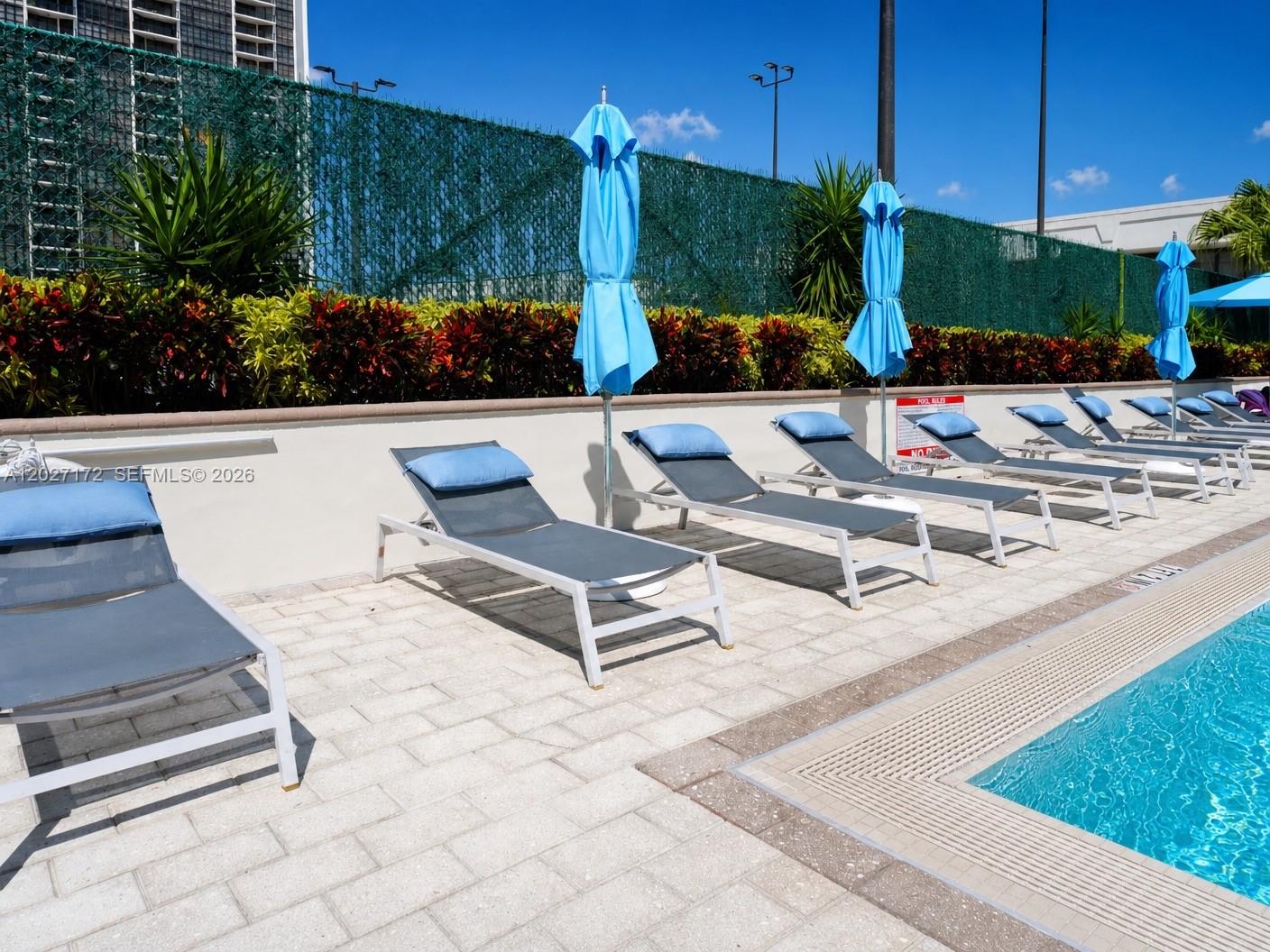1925 Brickell Ave #D-1808 Miami, FL 33129